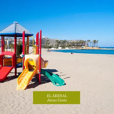 Solhabitat Dreams ヴィラ モライラ