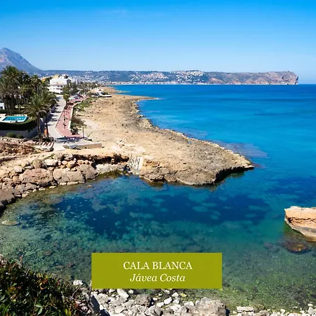 Solhabitat Dreams ヴィラ