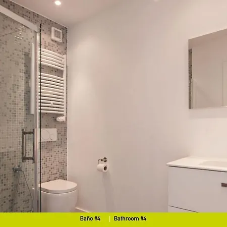 Βίλα Solhabitat Dreams Moraira