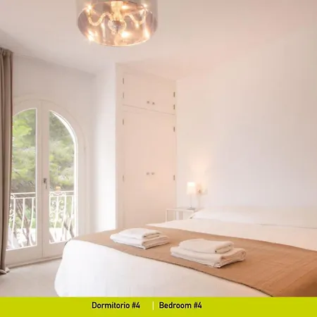 Solhabitat Dreams Moraira