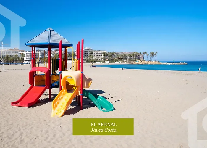 Solhabitat Dreams ヴィラ モライラ