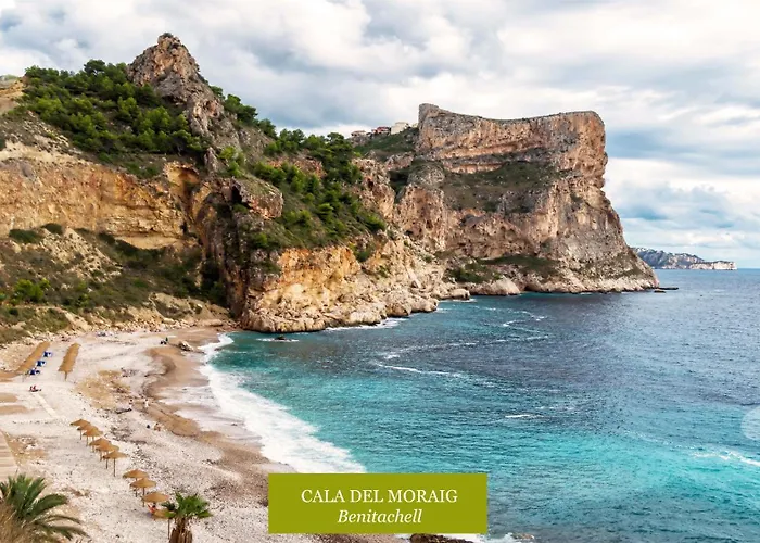 Solhabitat Dreams * モライラ