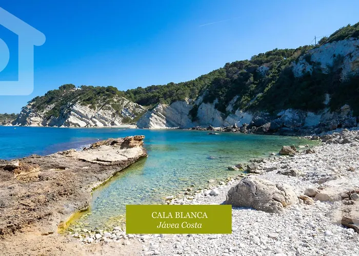 ヴィラ Solhabitat Dreams *