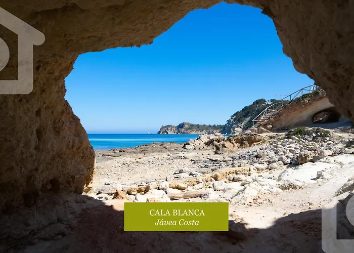 Solhabitat Dreams モライラ