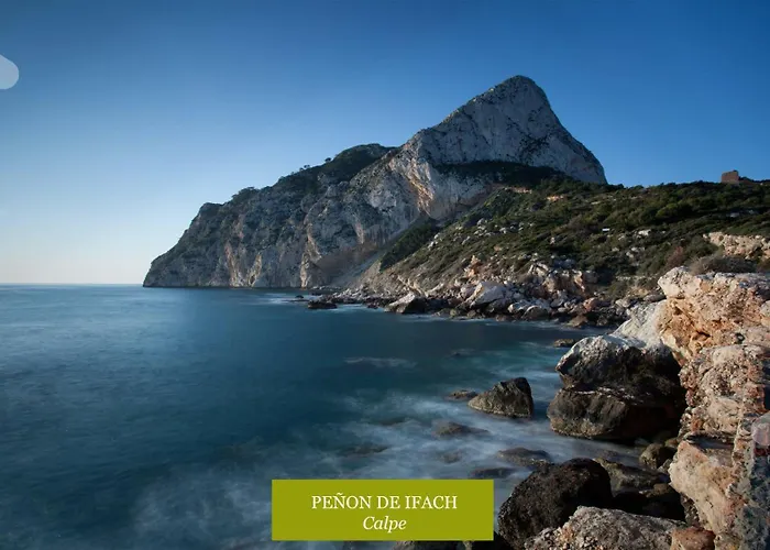 ヴィラ Solhabitat Dreams *