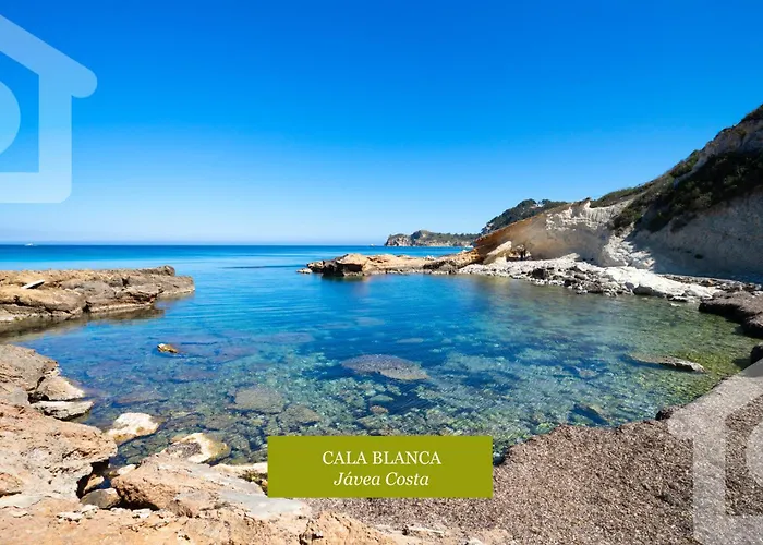 Solhabitat Dreams ヴィラ モライラ