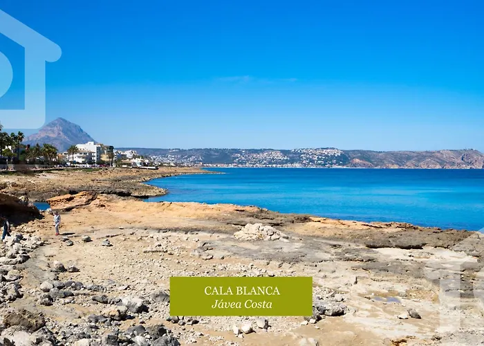 Solhabitat Dreams * モライラ