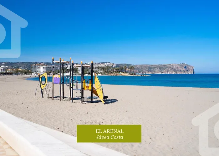 ヴィラ Solhabitat Dreams *