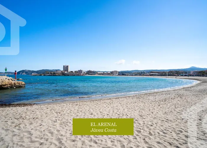 ヴィラ Solhabitat Dreams