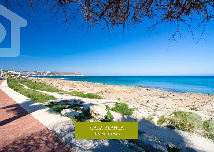 Solhabitat Dreams ヴィラ *