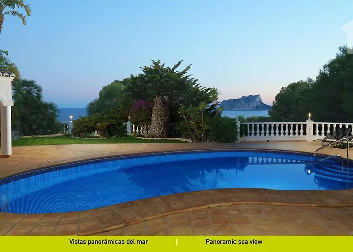 Solhabitat Dreams * モライラ