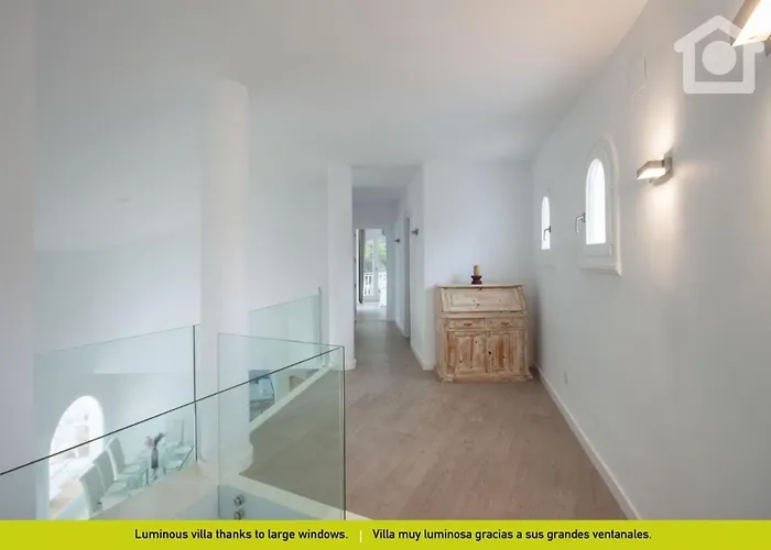 Solhabitat Dreams * モライラ